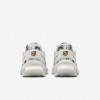 Nike Air Max Dn8 Premium