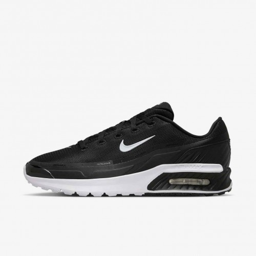 Nike Air Max Bia