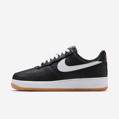 Nike Air Force 1 '07 LV8