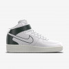 Nike Air Force 1 Mid By