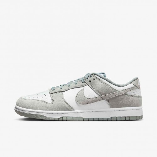 Nike Dunk Low Retro SE Leather/Suede Nike Dunk Low Retro SE Leather/Suede