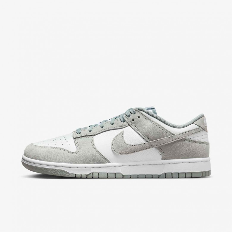Nike Dunk Low Retro SE Leather/Suede Nike Dunk Low Retro SE Leather/Suede