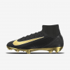 Nike Mercurial Superfly 10 Elite By