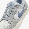 Nike SB Force 58