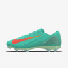 Nike Mercurial Vapor 16 Academy By