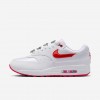 Nike Air Max 1 Premium
