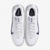 Nike Alpha Menace 4 Varsity