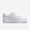Nike Air Force 1 '07