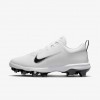 Nike Force Trout 9 Pro MCS