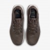 Nike Pegasus Trail 5 GORE-TEX