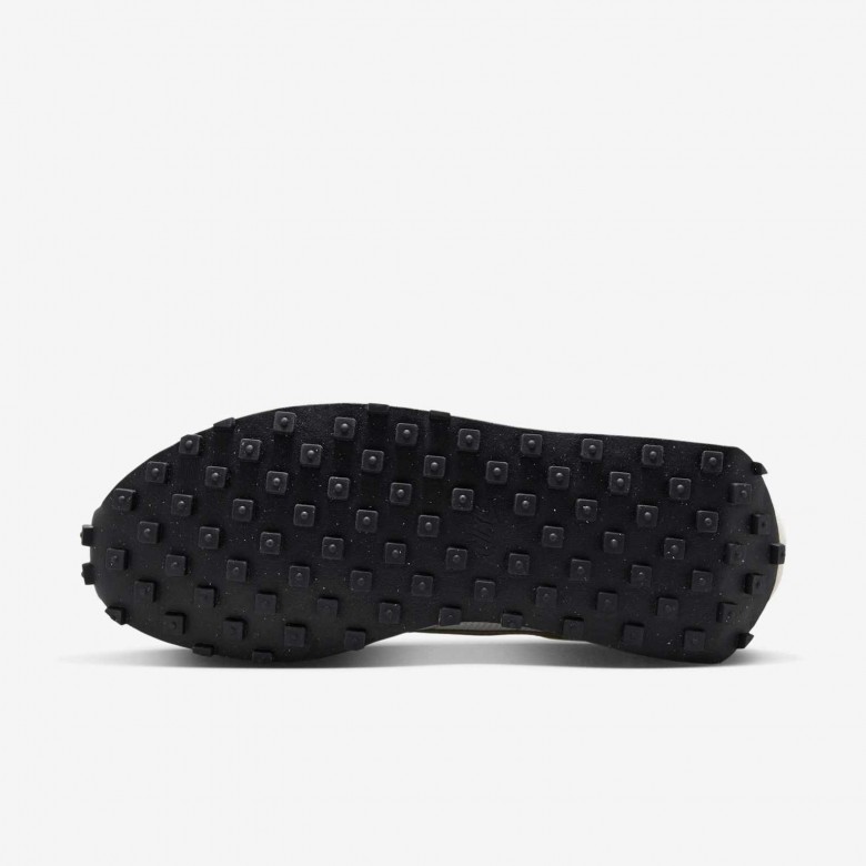 Nike LD-1000 Nike LD-1000