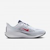 Nike Quest 6