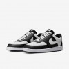 Nike Court Vision Low
