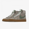 Nike Blazer Mid '77 By