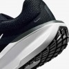 Nike Winflo 11