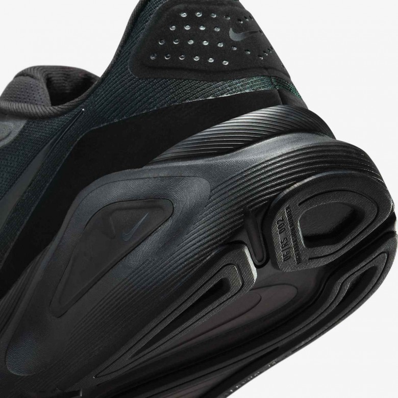 Nike Structure 26 Nike Structure 26