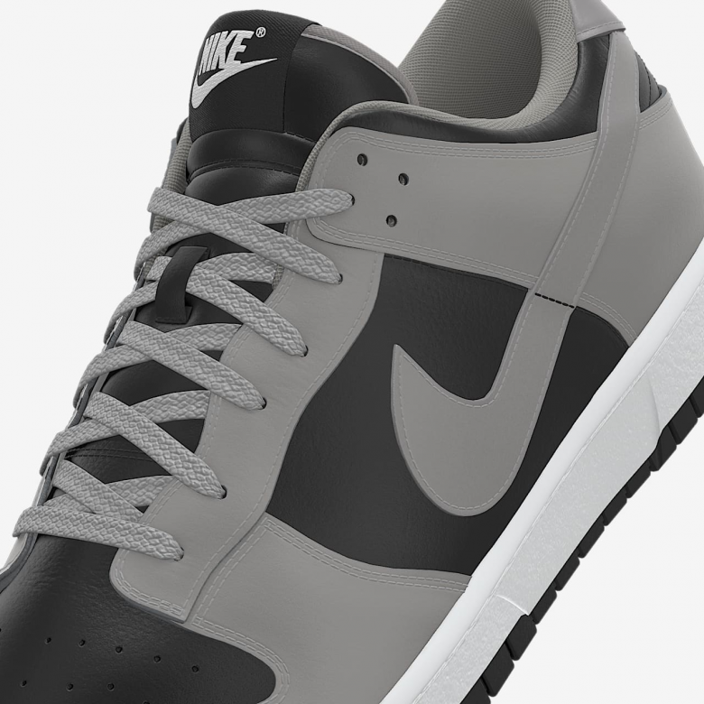 Nike Dunk Low By Nike Dunk Low By