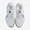 Nike GP Challenge Pro