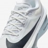 Nike Zoom Fly 6