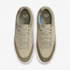 Nike SB Malor