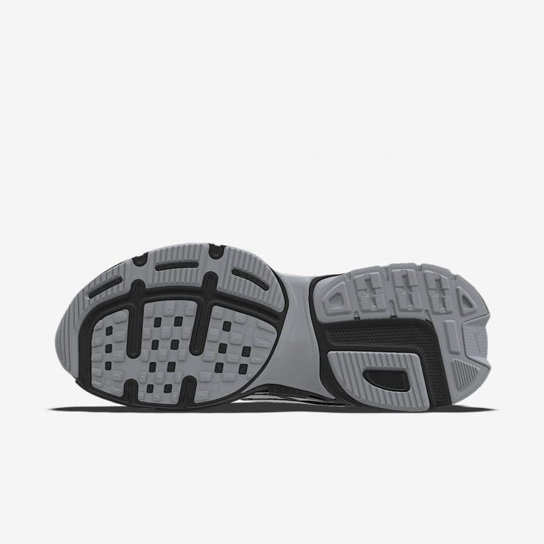 Nike V2K Run By Nike V2K Run By