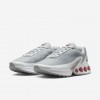 Nike Air Max Dn