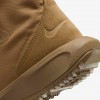 Nike SFB B2