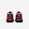 Nike Air Max Dn8