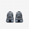 Nike Shox Ride 2