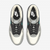 Nike Air Max 1 By