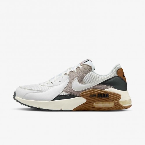 Nike Air Max Excee