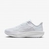 Nike Quest 6