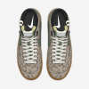 Nike Blazer Mid '77 By
