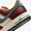 Nike Air Force 1 '07 LV8