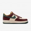 Nike Air Force 1 '07 LV8
