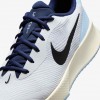 Nike Vapor Lite 3
