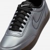 Nike Killshot 2 PRM