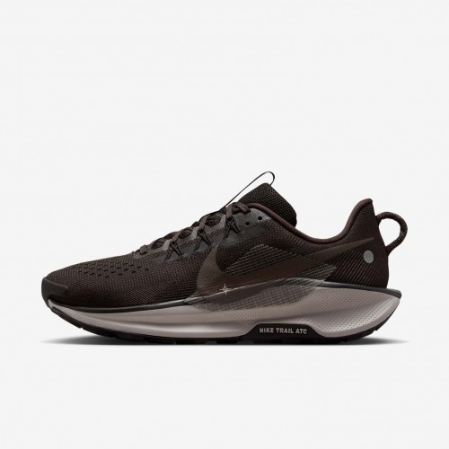 Nike Pegasus Trail 5