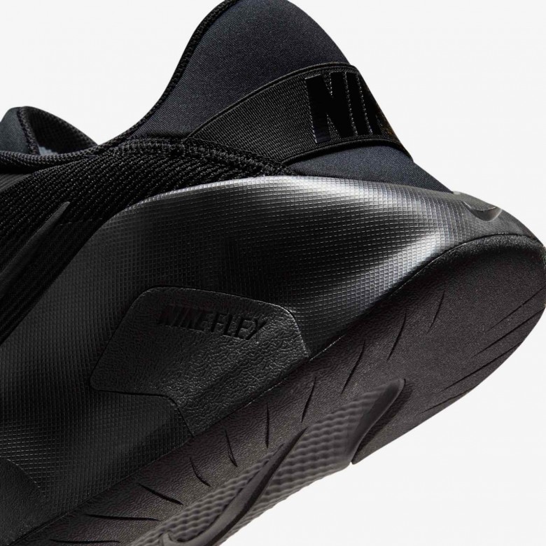 Nike Flex Train Nike Flex Train