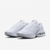 Nike Air Max Dn