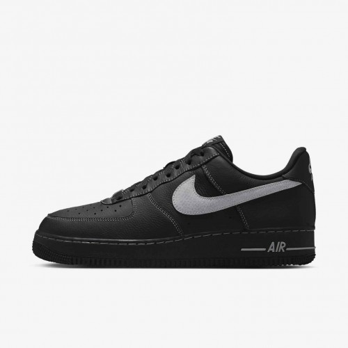 Nike Air Force 1 '07 LV8