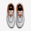 Nike College Air Max Verse (Texas)