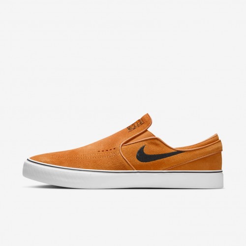 Nike SB Janoski+ Slip