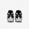 Nike Diamond Turf 93 TD
