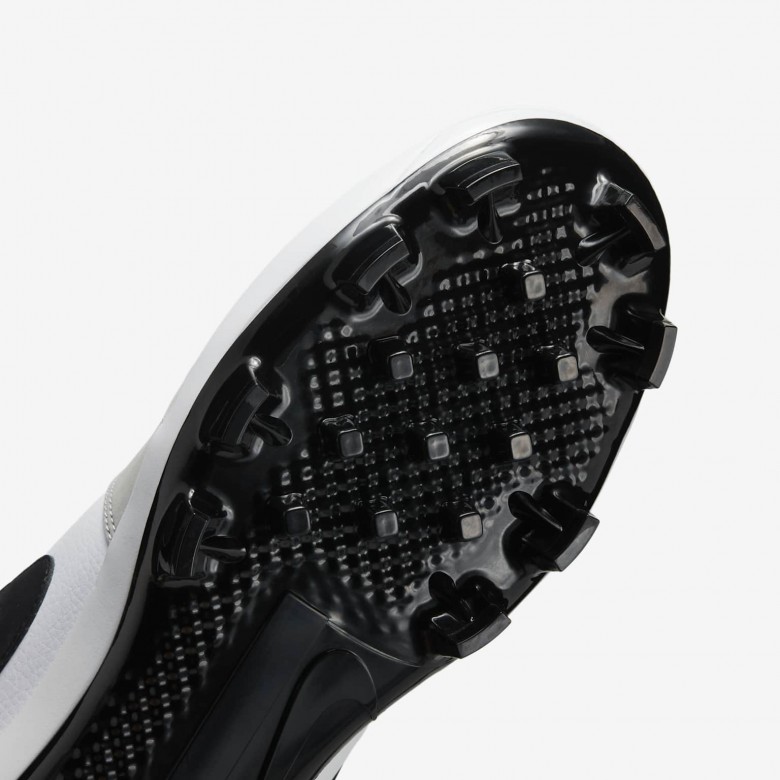 Jordan 1 Retro MCS Low Jordan 1 Retro MCS Low