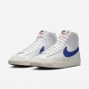 Nike Blazer Mid '77 Vintage