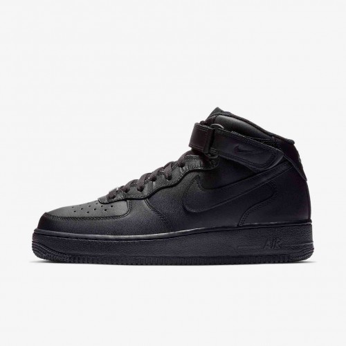 Nike Air Force 1 Mid '07