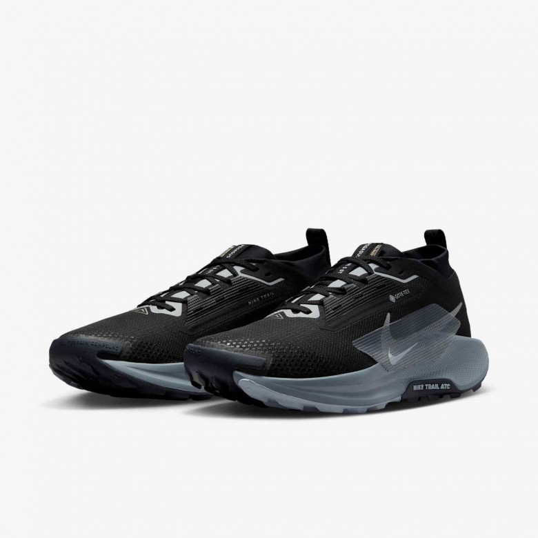 Nike Pegasus Trail 5 GORE-TEX Nike Pegasus Trail 5 GORE-TEX