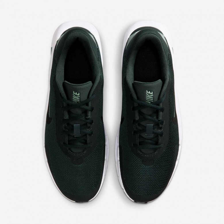 Nike Flex Train Nike Flex Train