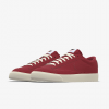 Nike Blazer Low By